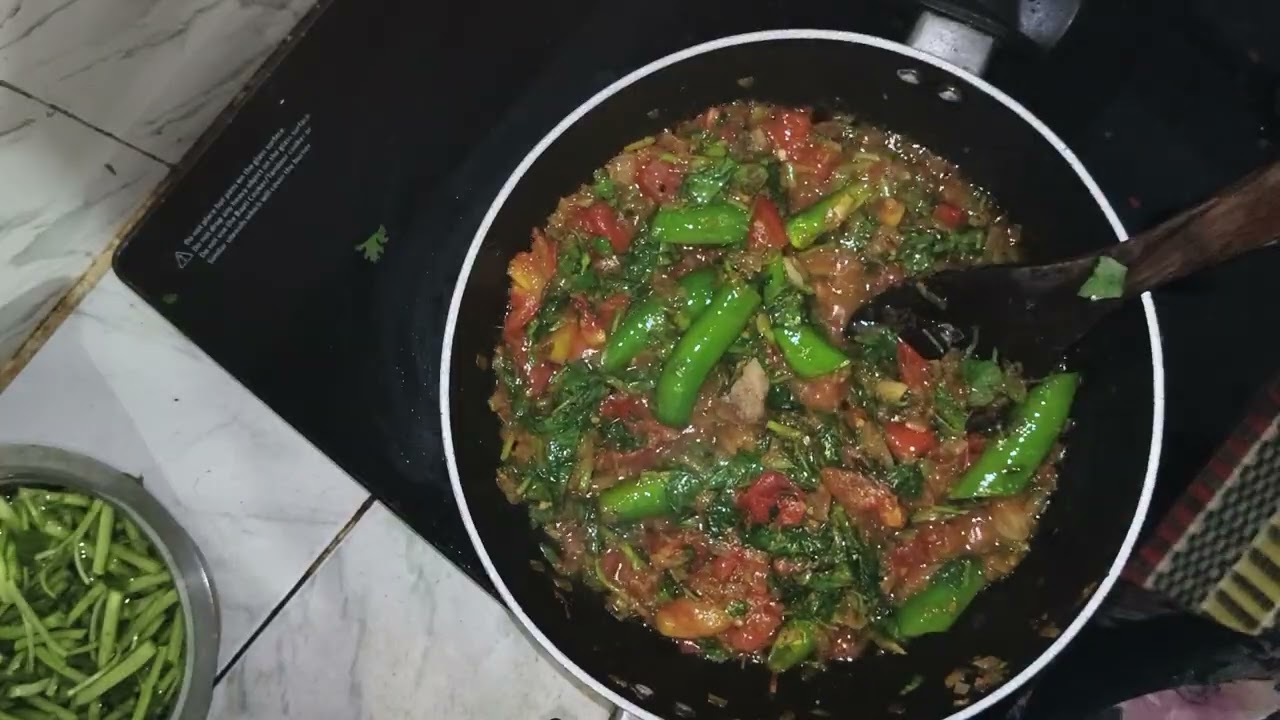 వీటితో పులుసు మీరు చేశారా#చూడండి తప్పక చేస్తారు#బావుంటుంది #తెలుగు#👌🙏😍