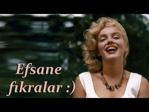 Efsane fıkralar fıkra videosu fıkra dinle