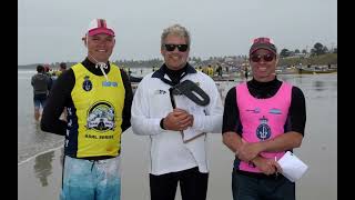 2026 VSRL Life Member Recipients