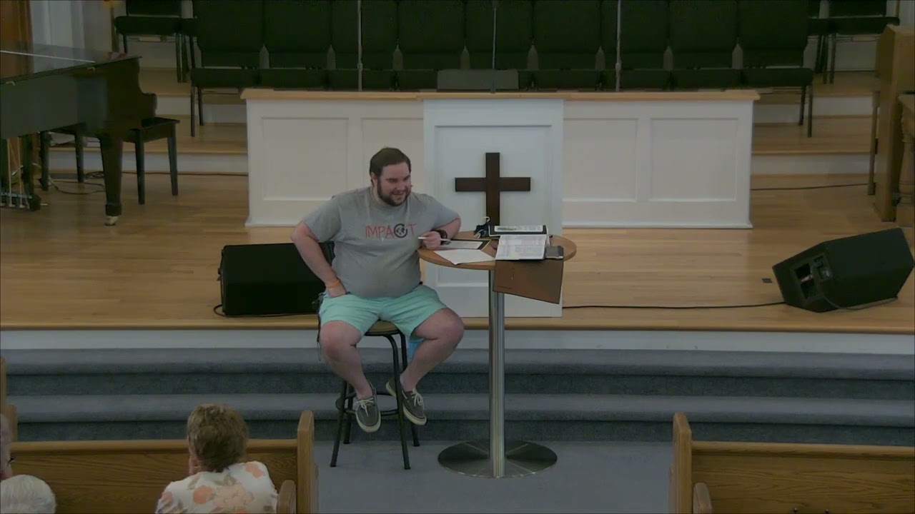22 8 10 Mid Week Bible Study Matthew 17 14 27 Matthew 17 14 27 22-8-10-mid-week-bible-study-matthew-17-14-27-matthew-17-14-27
