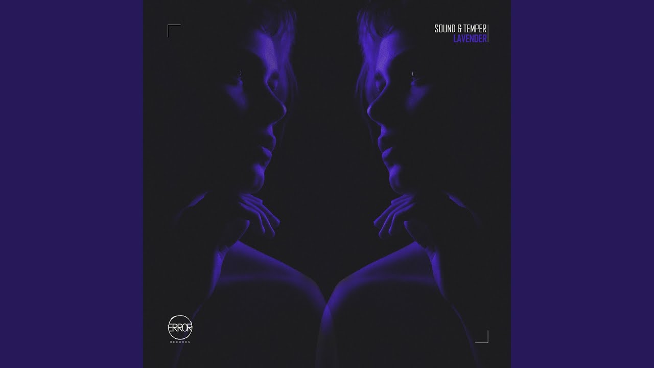 Lavender adlı videoyu YouTube'da izle Lavender adlı videoyu YouTube'da izle