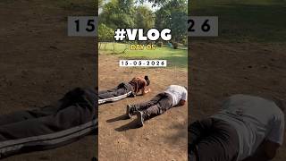 05/30 DAYS TRANSFORMATION CHALLENGE 🔥#fitness #viralvideo #workout #youtubeshorts #explore #shorts