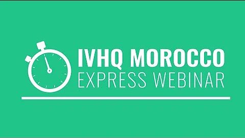 Volunteer Abroad in Morocco - Top 10 Questions Answered In Under 5 Minutes!