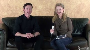 DanceSport Place.com Quick Tip Tuesday - How to Avoid Fighting During Practice