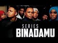 BINADAMU EPISODE 61 SEASON 6