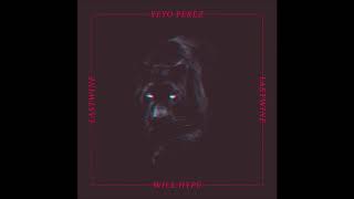 Yms - Mienteme Ft Papi Trujillo & Bambax Will Hype Prod Audio Oficial