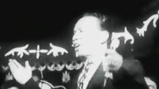 Selamat Hari Raya 50an