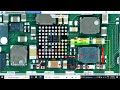 Huawei P Smart 2017 LCD Light Problem Solution | Step by Step Repair Guide US UK Europe
