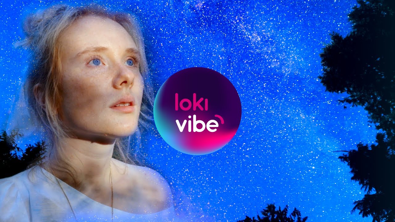 Voyager - Vens Adams | Epic music video