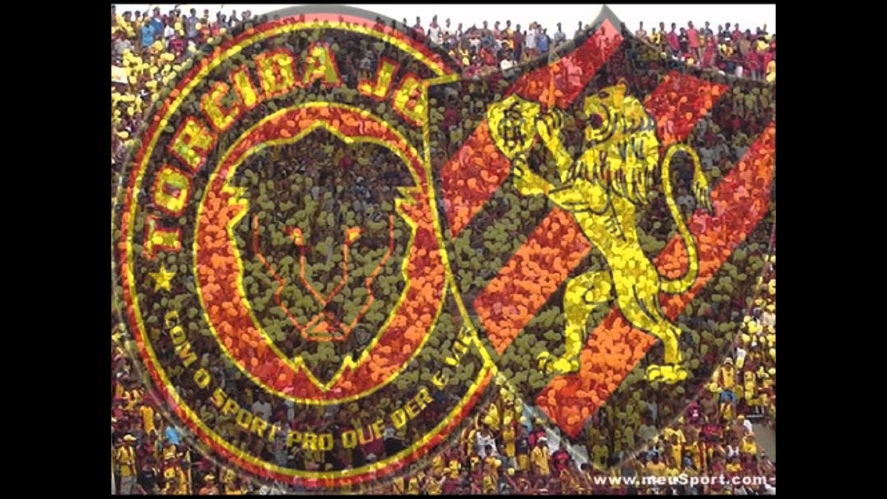 Chegando Lá Na Ilha do Retiro!