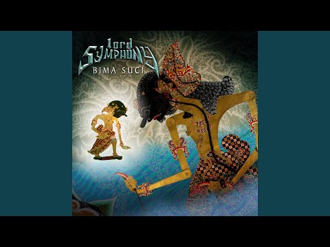 Putar Bima Suci - Lord Symphony