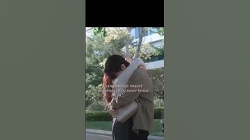 First frost ×Hidden love ❤️ #cdrama #hiddenlovechinesedrama #firstfrost #viralvideo vira