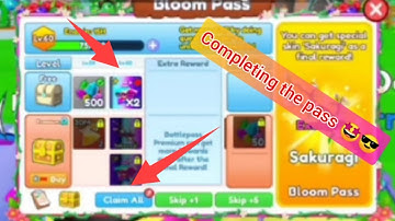 Playing Clicker Mining Simulator in Roblox like a pro