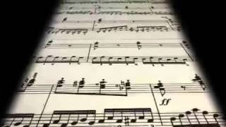 Movement Straight Road Notation Motion Background