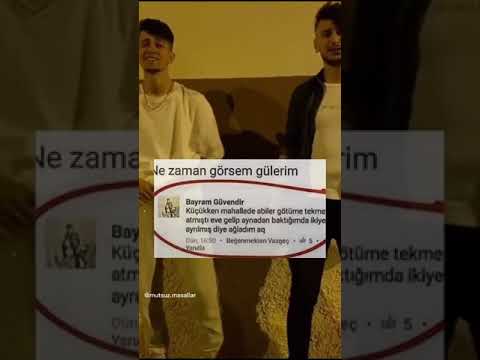 Tik Tok Twitter Videoları | Tik Tok Twitter Akımı | Tik Tok Twitter Akımları