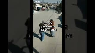IMG 6273