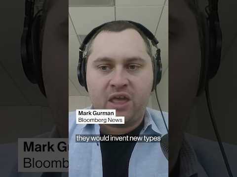 John Ternus: El Nuevo CEO de Apple y el Legado de Tim Cook