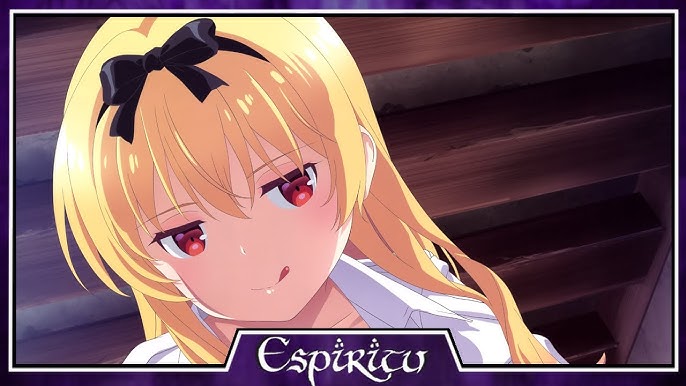 Arifureta Season 3 Release Date CONFIRMED!!! 