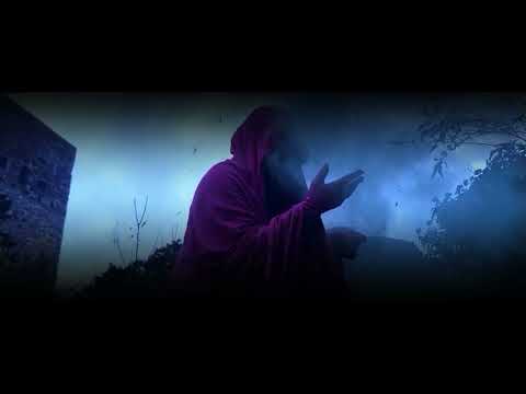 Korpituli - Endless Whispers Echo (music video, 2024)