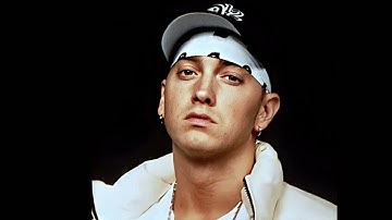 Eminem - The Real Slim Shady (Official Video - Clean Version)