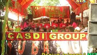 2 buah kawung /casdi group bp. ulis dedi, layapan