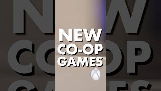 Upcoming Couch Co-op Games in 2026