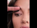Тушь для ресниц LIQUID INSTANT LASH FLOVERA