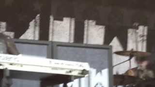 Sick With The Meltmotionless In Whitemayhem Festivalscranton