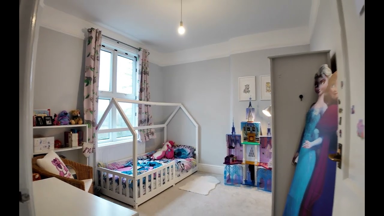 Red Hill, Stourbridge, DY8