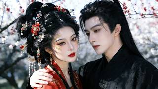 2026最新电影，霸道王爺誤闖女將軍閨房，竟撞見香豔一幕！#最新电视剧 #肖战 #王一博 #赵露思 #爱情 #movies screenshot 1