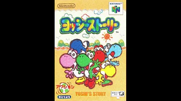 ヨッシー Bgm تحميل Download Mp4 Mp3