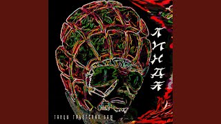 Смотреть клип Ожог (Electric Version)