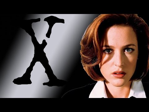 Is &rsquo;The Scully Effect&rsquo; Real?