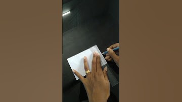 Beautiful Flower Making 😍😍#shorts #shortvideo #trending #viral #craft #youtube #art #walldecor