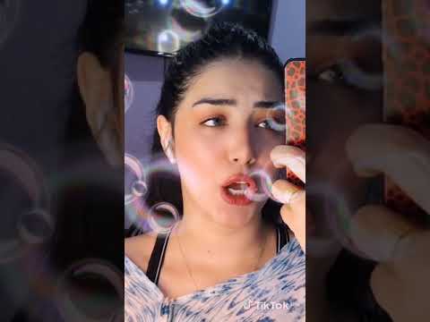 اغنيه و كانك معملتش حاجه من واحد كان يوم ولا حاجه