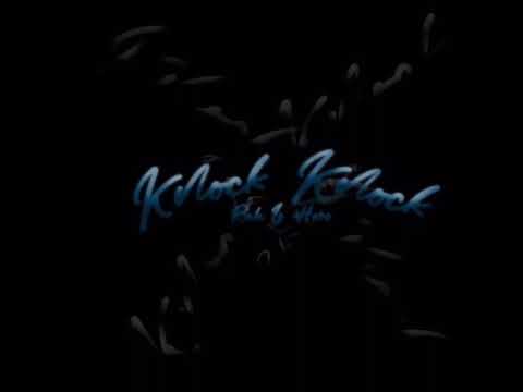Feel The Bass (Rah Is Here) CLEAN