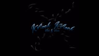 Feel The Bass (Rah Is Here) Clean