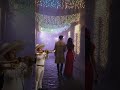 Sentire l'amore Lyric Video Hypermax7
