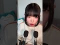 【ASMR】チョークのお菓子を食べてみた結果… #asmr #mukbang