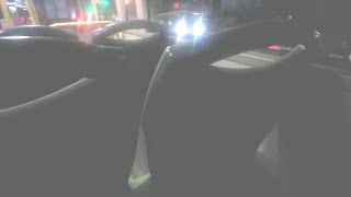 rapidPenang Bus with Loose Seats screenshot 4