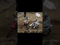 A textbook pass by Billy Bolt
