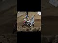 A textbook pass by Billy Bolt