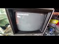 B.I.80 80 COLUMN ADAPTER FOR C64 on eBay 06/07/25