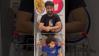 Wallu ny kah me ja rae hon 😒 #explore #minivlog #ahadnwallu #food #shortvideo ##shorts