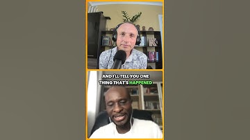 Cold Emails That Actually Work: Uwa’s Spam Fix & Website Traffic Trick!