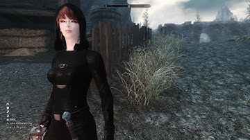 #553 Wyrmstooth part23:Blind Robber