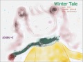 Winter Tale