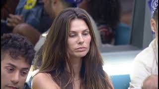 Tudo A Ver A Fazenda 13 08 10 2021