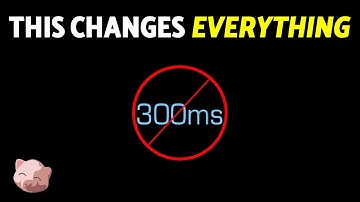 Koreans can play SC2 on EU now! (Maru vs ClemTOSS)