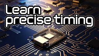 Arduino Tutorials: Understanding millis() Function for Precise Timing